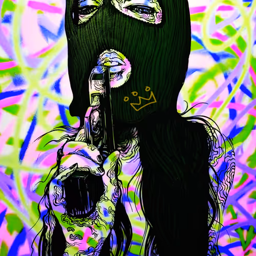 26204517030108380420551941928298765723891806550446929701193912686293853143041