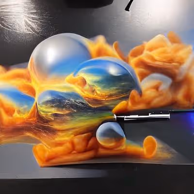 Item #44791503440222430486545373086635743019922657788453978042926696352889148801025 Media