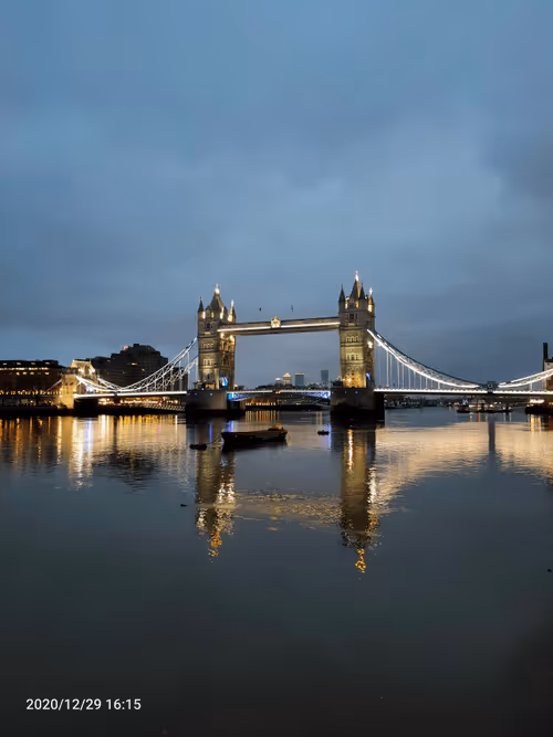 Item #73662108099275022381868360853243013872573968479493080630311462430757596692481 Media