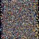 46922239658159811737543541864886293005980350845066259877862004500815417442305