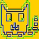 93443855922769447046307101048641453390741007576183738779056976815325494378497