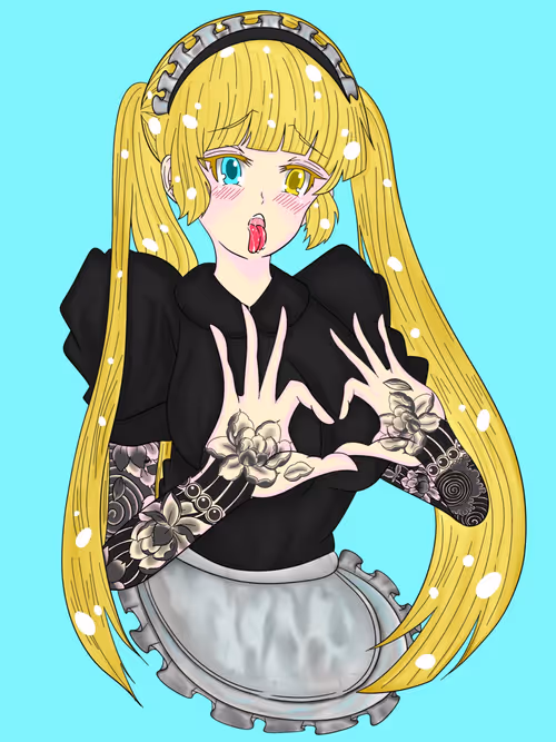 Item #60388428762012782890419075563071153954608923288272211975191852348230065979393 Media