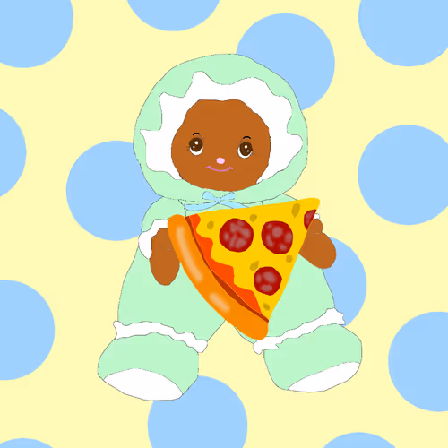 Item #40482036667004244495830504795333695804988200963173819488100040138224427859969 Media