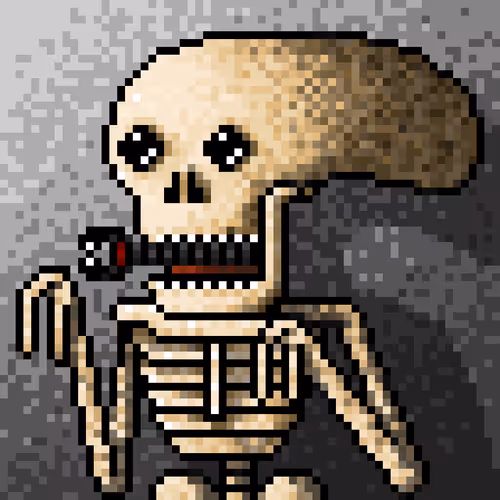 55250154536998404625027252047976608984451896300108729590900307136805389467649