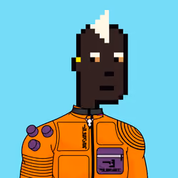 UltraPunk #14994