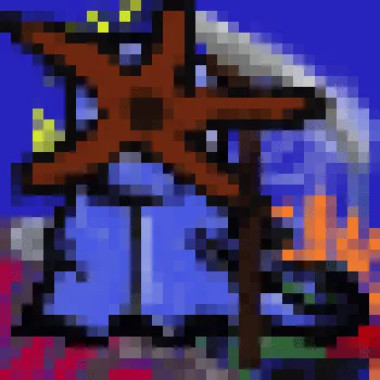 Item #23496117113861660997634096345540079652741882050307136344390244443011002925057 Media