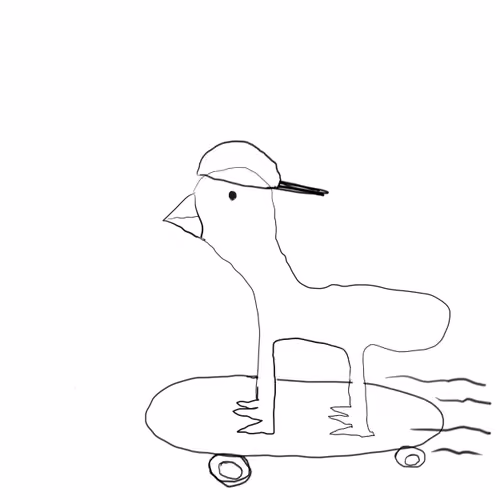 73448768880360683930849388199884417038803169571706756060781135317497903316993