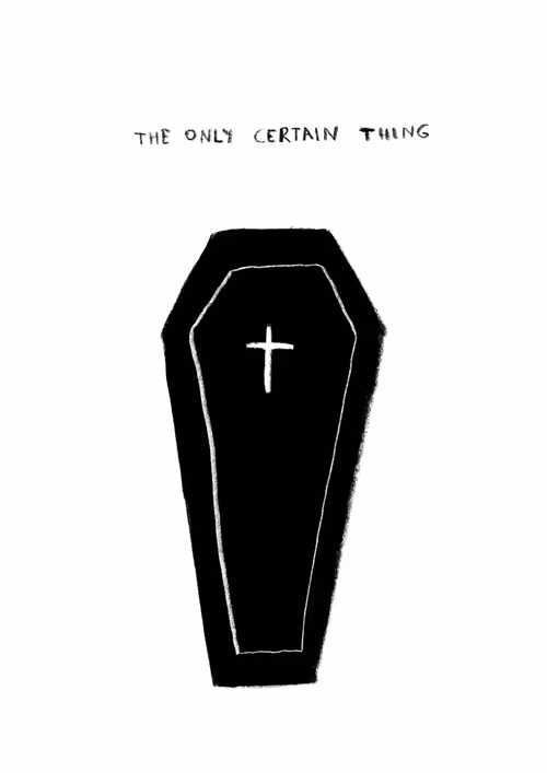 Item #38010463944431775768590679801533282165670495467685482337576640870017367277569 Media