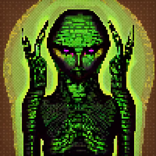 33365742810687614568747002760092477475106885608803140041369450166797878689793