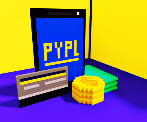 Item #45087021642460004915872794399381912377201683190245391349531263298704582377473 Media