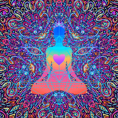 Item #7247952238480919068883087068866846168739343271426460299101975607786269048833 Media