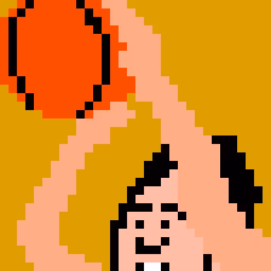 Item #11288143325584064708118923997459529683208123822130496582272978267899787476993 Media