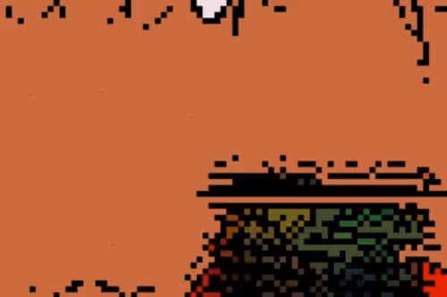 Item #95633765474931350240165697288740384276668175365753332134829565252064304431105 Media