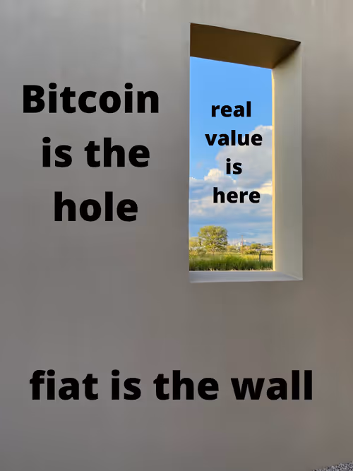 Item #68266961498798237250982388878233973565171637923511209936358774215699565903873 Media