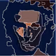 33424816456475479058666429655808952214722683084272271257172629558059050467329