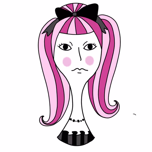 Item #3774124467239262033941492607246488157046812076431505306465948263051580932097 Media