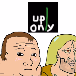 UpOnlyTV
