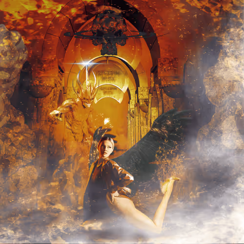 Item #38813094556833167541732136721425130070911252578808858120052939026271888736258 Media