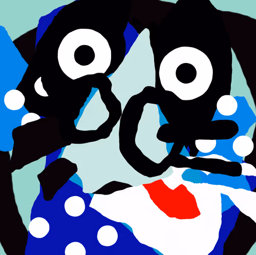 Mysterious Al Collection