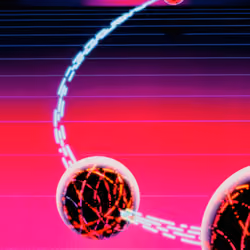 Vaporwaves #4