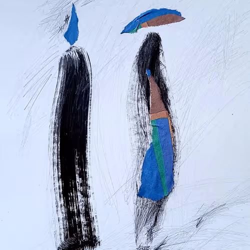 312640636986488383809967770133735614137631931927761305121196831596066373633