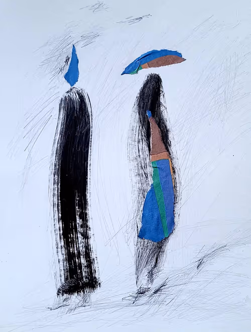 Item #312640636986488383809967770133735614137631931927761305121196831596066373633 Media