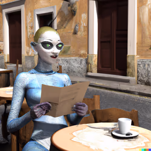 Item #91237904936170079914625779162696577312588363206854793602240279058878912528394 Media