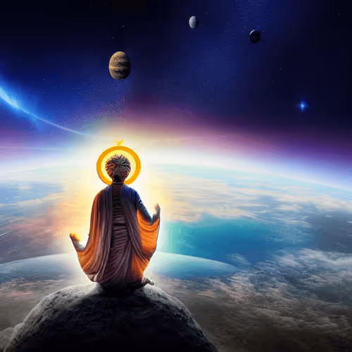 Item #10667236517764923429931490748362465993743356875077645433148622215745439268865 Media