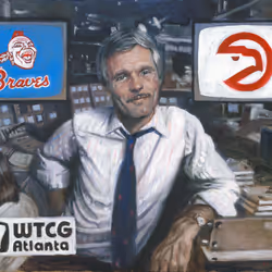 90674414540722874250521168364309971376466339751761066023568536790083664084993