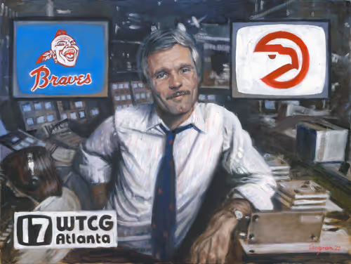 Item #90674414540722874250521168364309971376466339751761066023568536790083664084993 Media