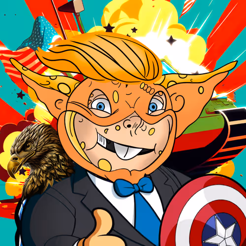 Item #47348434567896146243300149260907199346684431464037702383633924478344565358593 Media