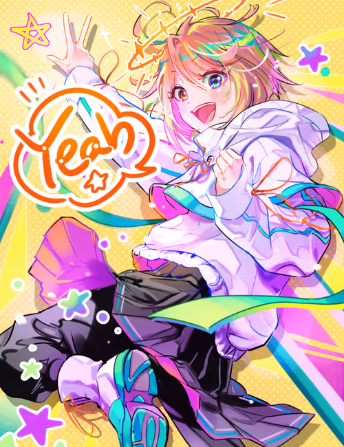 Item #112038190207362358168975113735726167312305192053928981869259347958178793914369 Media