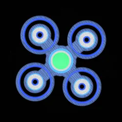 89171578166075522608723217599867312228622432438134446238393538193167623389185