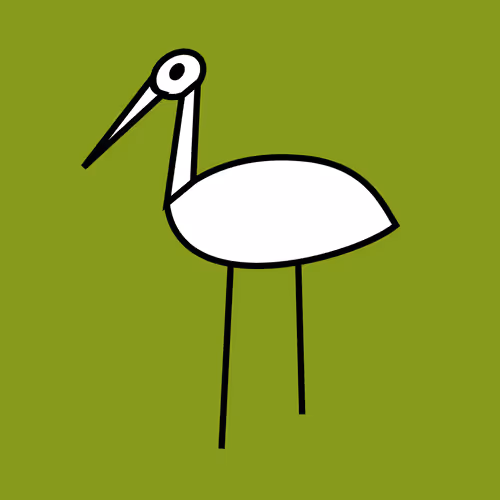 Item #82307753335975765066965982634082818029927936981521426184872023284136523334632 Media