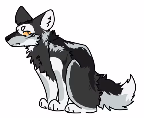 Item #67251335038955799818948003476871022672969339394679919327158787758791682162689 Media