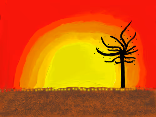 Item #15539696177708199679493936411408375525857545340663234913370490930018039889921 Media