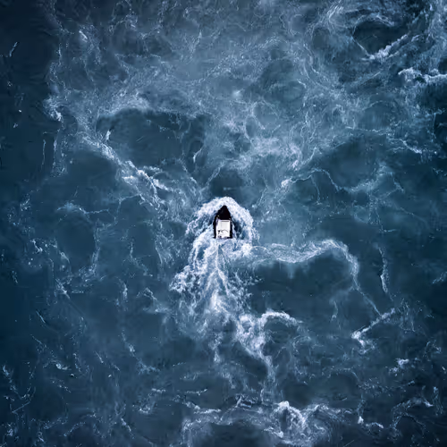 100600280271040798317723628260513137156606623100883316454227272129865779773441