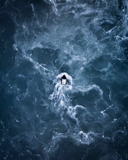 Item #100600280271040798317723628260513137156606623100883316454227272129865779773441 Media