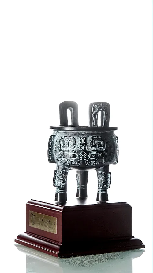 Item #26087002001308462808731020022105902128755068006072574101990426342128065970226 Media