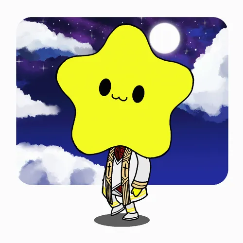 Item #23217173827714753970435906243623231444875557266586882539865397149524494909441 Media