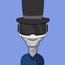 22954707087742594448691709315525559433153441113560612467685646980487525171201