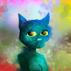 66470778832881685468312786288572056077290542542776908204958454807282795413505