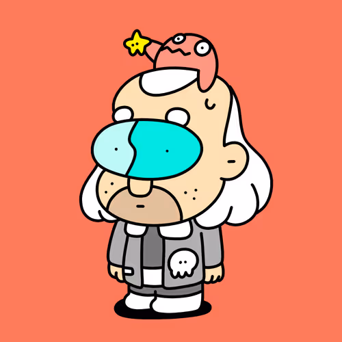 Item #66599569834966890087358340834748697790079009164060569334961234004266352377857 Media