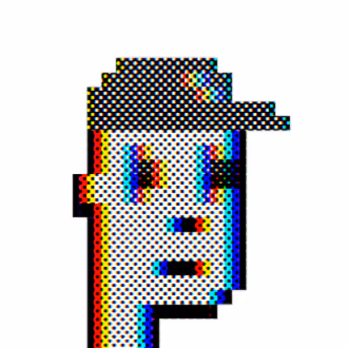 Item #113902199310856465268076272783192341784946012092086703136214770492573178920961 Media