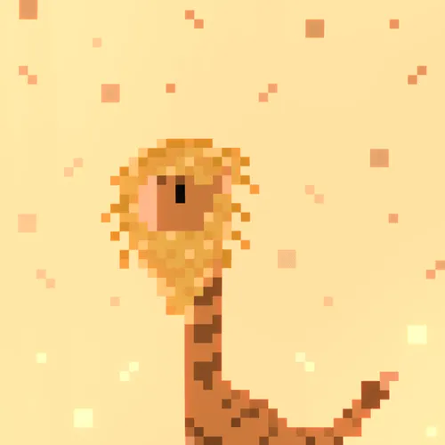 Item #57286615425198445117605686620847467325687489608005699394521252729269824520193 Media