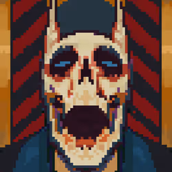 92239469154549493527197540724254834850645073994564312704917306311653053169665