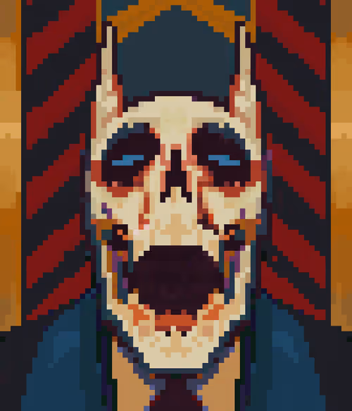 Item #92239469154549493527197540724254834850645073994564312704917306311653053169665 Media