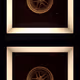 112261945367104234248699505211570406969983447886902759687372978281327034892289
