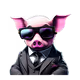PIGLET MAFIA Business
