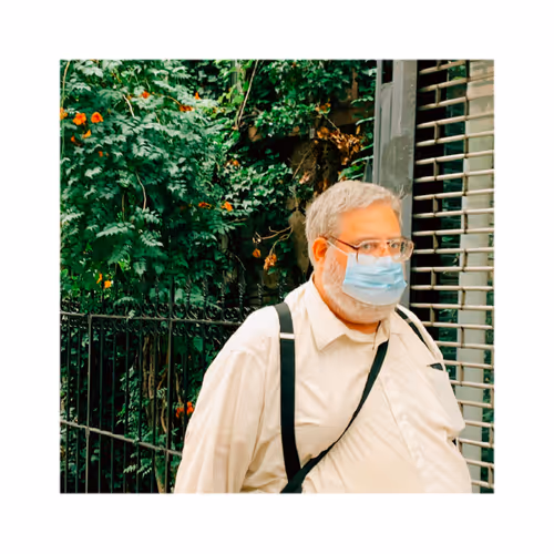 Item #33042120889451854685272695172442478807155240332106701713195592538676864745473 Media